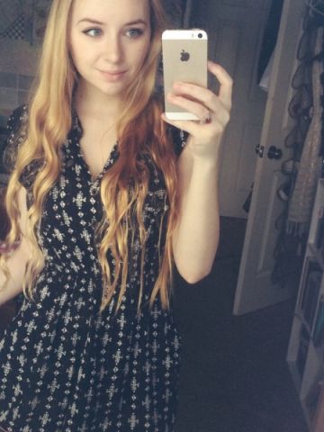 Лариса Роза