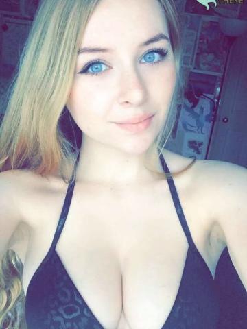 Лариса Роза фото 2