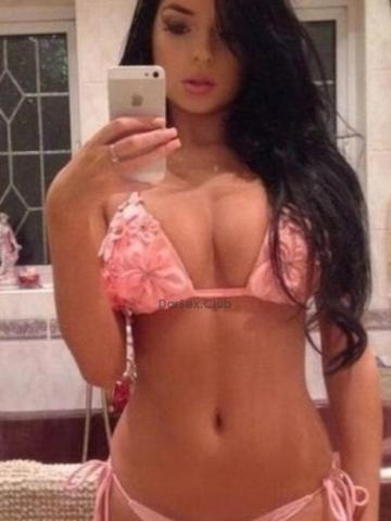 Марго фото 2